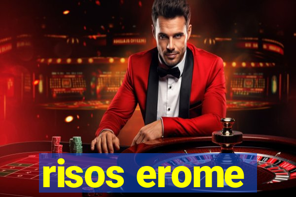 risos erome